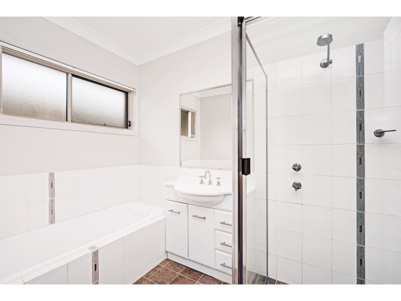 9 / 12 Blanch Street, Lemon Tree Passage NSW 2319