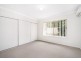 9 / 12 Blanch Street, Lemon Tree Passage NSW 2319