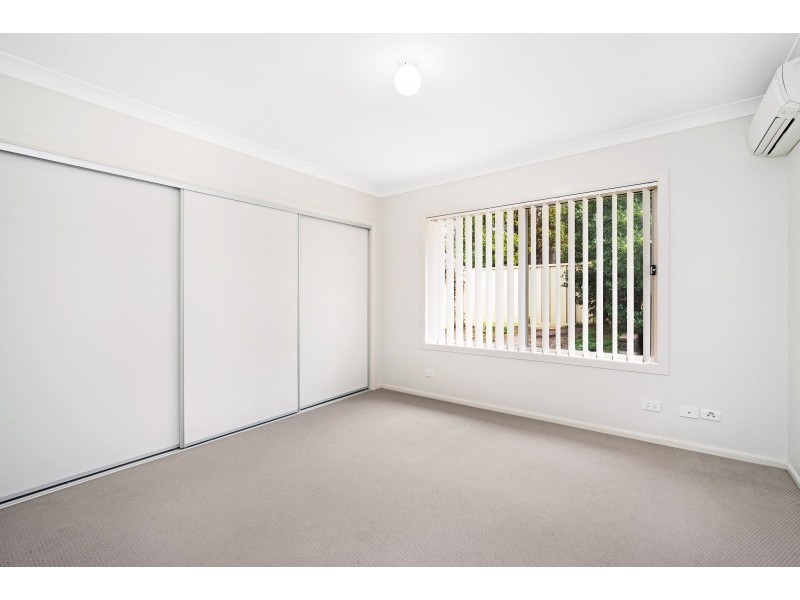 9 / 12 Blanch Street, Lemon Tree Passage NSW 2319