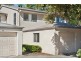 17 / 12 Blanch Street, Lemon Tree Passage NSW 2319
