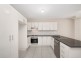 17 / 12 Blanch Street, Lemon Tree Passage NSW 2319