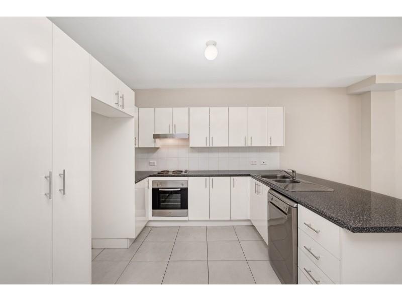 17 / 12 Blanch Street, Lemon Tree Passage NSW 2319