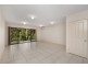 17 / 12 Blanch Street, Lemon Tree Passage NSW 2319