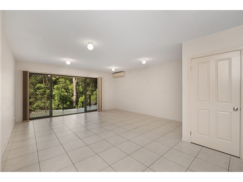 17 / 12 Blanch Street, Lemon Tree Passage NSW 2319