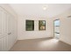 17 / 12 Blanch Street, Lemon Tree Passage NSW 2319