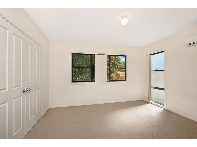 17 / 12 Blanch Street, Lemon Tree Passage NSW 2319