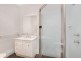 17 / 12 Blanch Street, Lemon Tree Passage NSW 2319