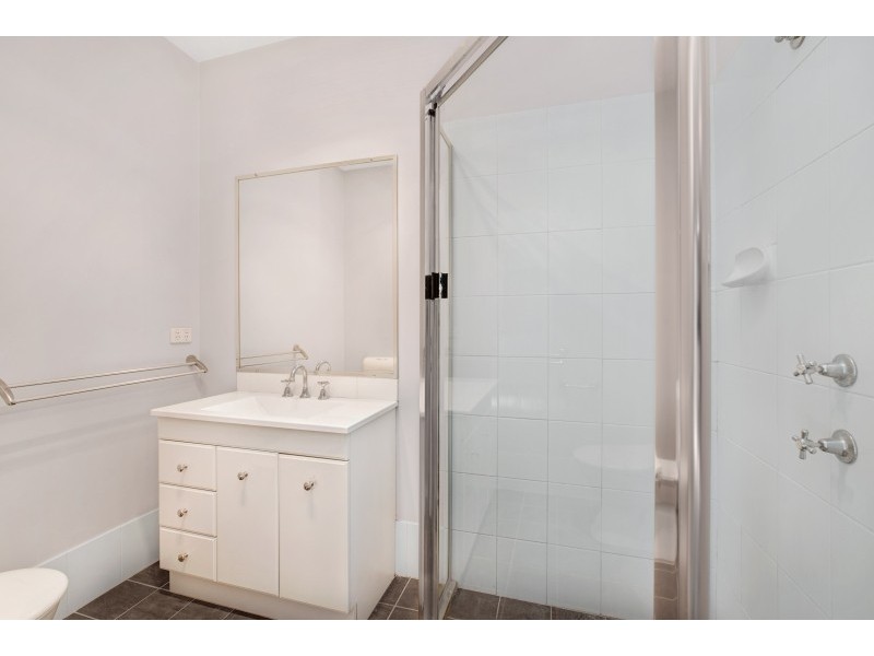 17 / 12 Blanch Street, Lemon Tree Passage NSW 2319