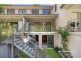 17 / 12 Blanch Street, Lemon Tree Passage NSW 2319