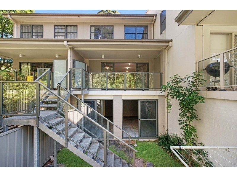 17 / 12 Blanch Street, Lemon Tree Passage NSW 2319