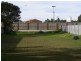 79 Avenue of the Allies, Tanilba Bay NSW 2319