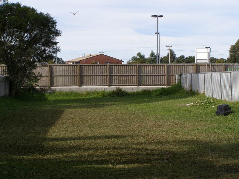 79 Avenue of the Allies, Tanilba Bay NSW 2319