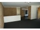 2 / 14 Cambridge Avenue, Lemon Tree Passage NSW 2319