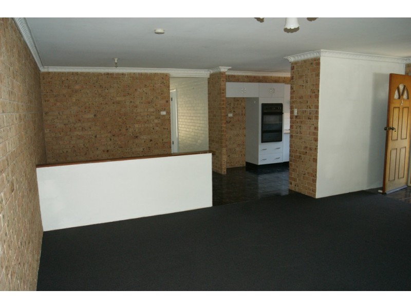 2 / 14 Cambridge Avenue, Lemon Tree Passage NSW 2319