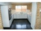 2 / 14 Cambridge Avenue, Lemon Tree Passage NSW 2319