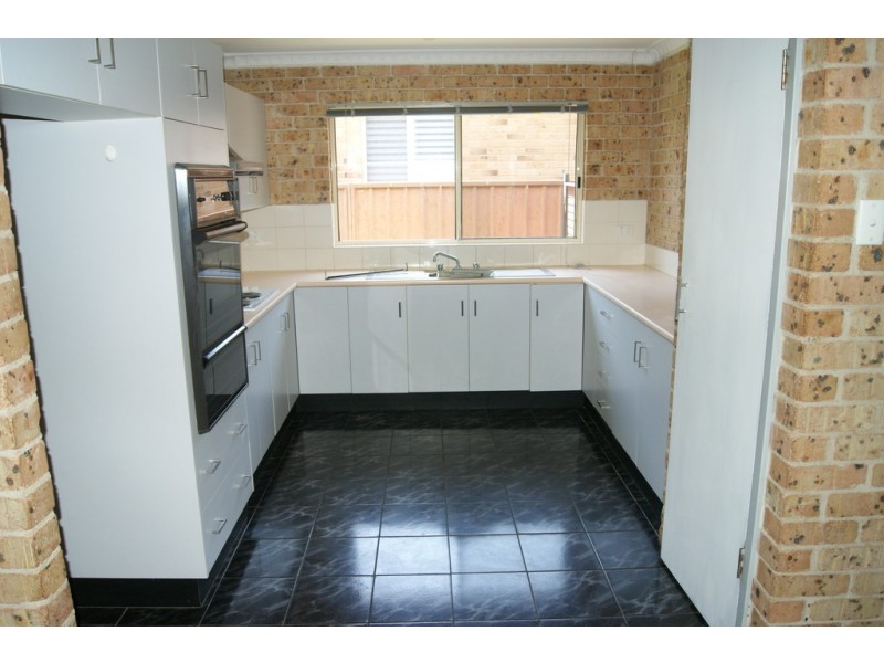 2 / 14 Cambridge Avenue, Lemon Tree Passage NSW 2319