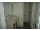 2 / 14 Cambridge Avenue, Lemon Tree Passage NSW 2319