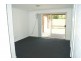 2 / 14 Cambridge Avenue, Lemon Tree Passage NSW 2319