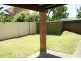2 / 14 Cambridge Avenue, Lemon Tree Passage NSW 2319