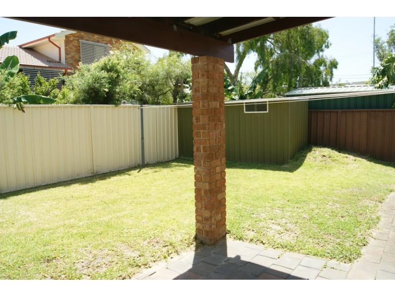 2 / 14 Cambridge Avenue, Lemon Tree Passage NSW 2319