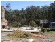 9 Brownes Road, Salt Ash NSW 2318
