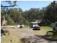 9 Brownes Road, Salt Ash NSW 2318