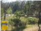 9 Brownes Road, Salt Ash NSW 2318