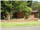 16 Torpey Avenue, Lemon Tree Passage NSW 2319