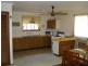 16 Torpey Avenue, Lemon Tree Passage NSW 2319