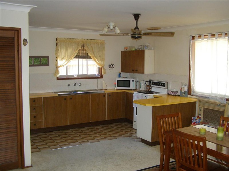 16 Torpey Avenue, Lemon Tree Passage NSW 2319