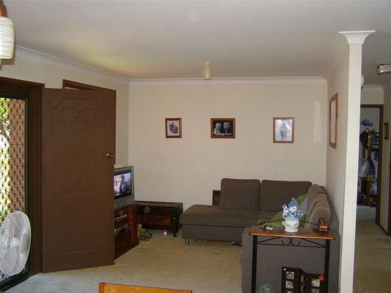16 Torpey Avenue, Lemon Tree Passage NSW 2319