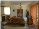 16 Torpey Avenue, Lemon Tree Passage NSW 2319
