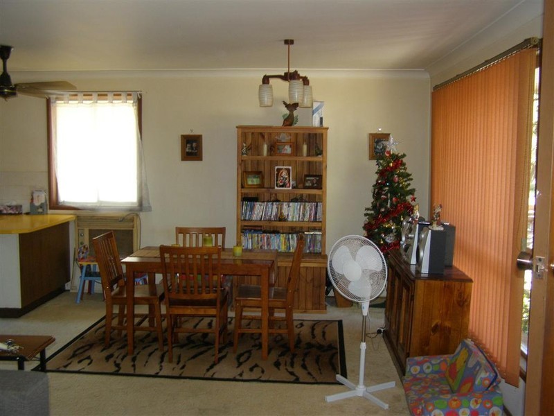 16 Torpey Avenue, Lemon Tree Passage NSW 2319