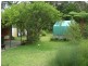 16 Torpey Avenue, Lemon Tree Passage NSW 2319