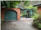 16 Torpey Avenue, Lemon Tree Passage NSW 2319