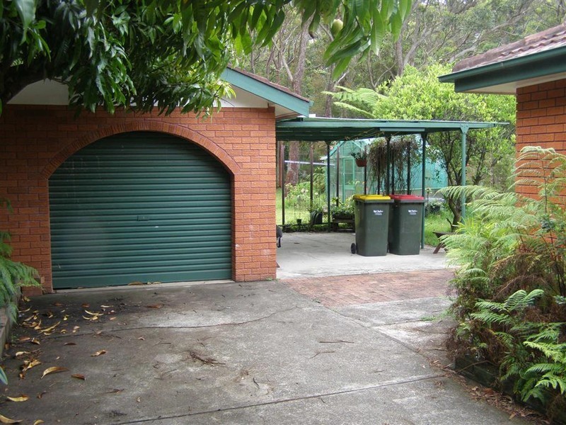 16 Torpey Avenue, Lemon Tree Passage NSW 2319