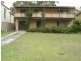 12 Beach Road, Lemon Tree Passage NSW 2319