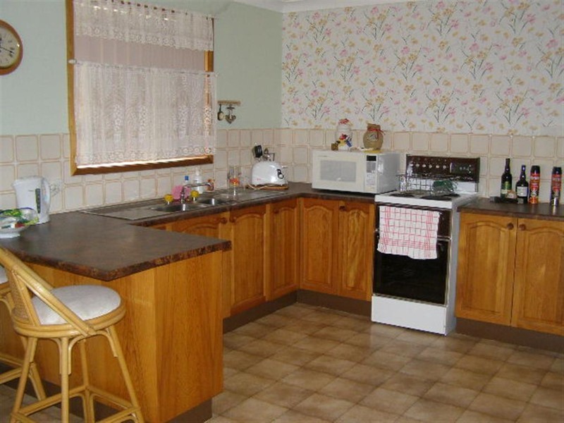 12 Beach Road, Lemon Tree Passage NSW 2319