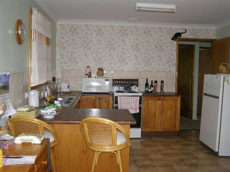 12 Beach Road, Lemon Tree Passage NSW 2319