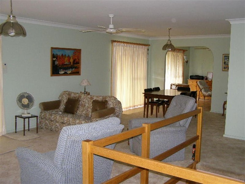 12 Beach Road, Lemon Tree Passage NSW 2319