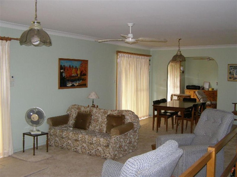 12 Beach Road, Lemon Tree Passage NSW 2319