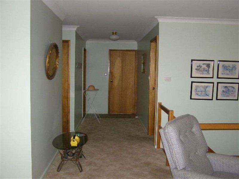 12 Beach Road, Lemon Tree Passage NSW 2319