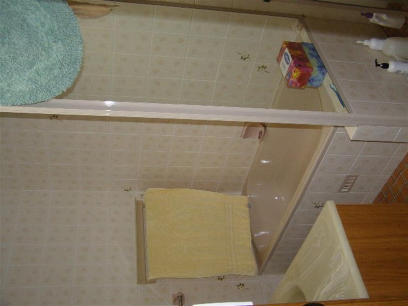 12 Beach Road, Lemon Tree Passage NSW 2319