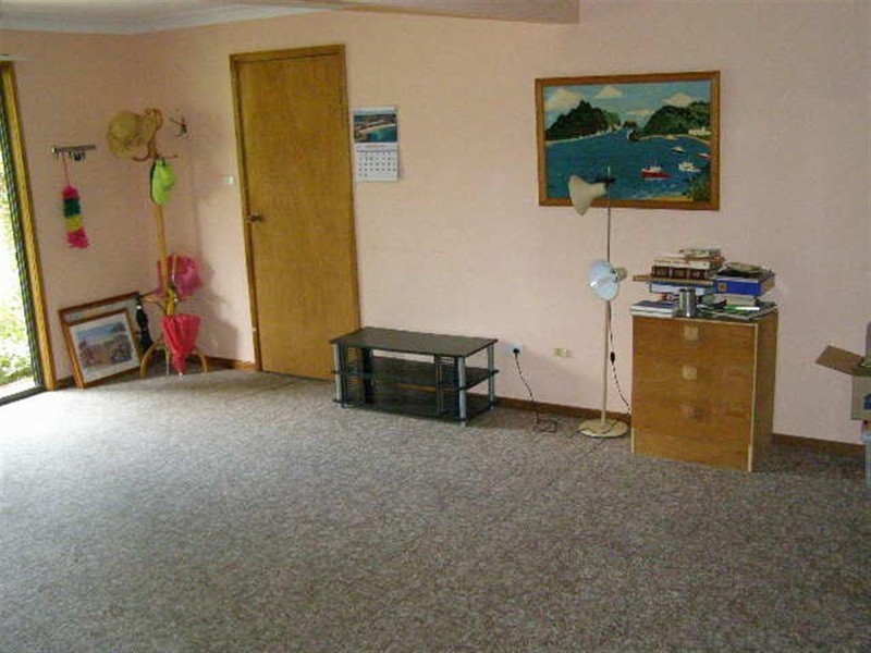 12 Beach Road, Lemon Tree Passage NSW 2319