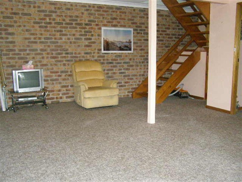 12 Beach Road, Lemon Tree Passage NSW 2319