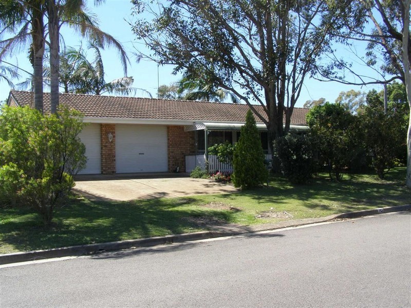 42 Fairlands Road, Mallabula NSW 2319