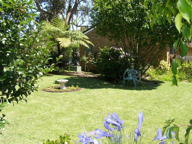 42 Fairlands Road, Mallabula NSW 2319