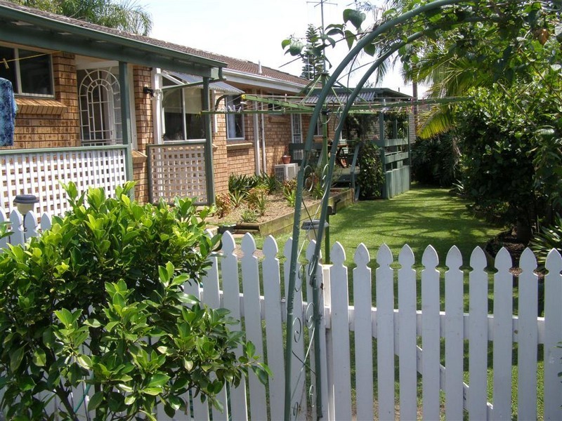 42 Fairlands Road, Mallabula NSW 2319