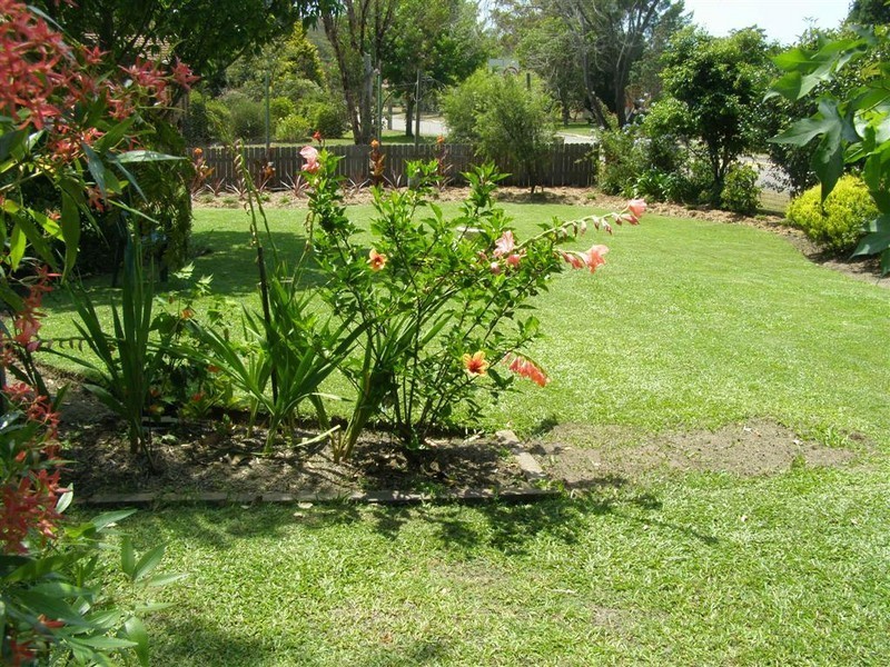 42 Fairlands Road, Mallabula NSW 2319