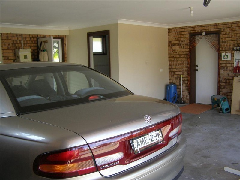 42 Fairlands Road, Mallabula NSW 2319